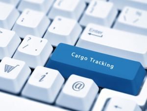 Cargo Monitoring Technology is a High Tech Experience in Today's Supply Chain