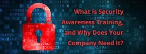 Awareness as well as GPS and Lock Security Technologies are keys to Supply Chain protection Awareness as well as GPS and Lock Security Technologies are keys to Supply Chain protection